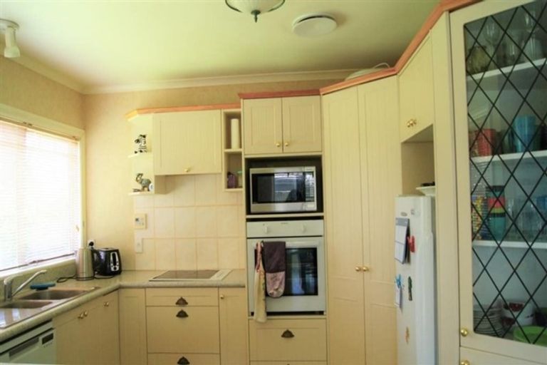 Photo of property in 1 Hampstead Way, Rototuna North, Hamilton, 3210