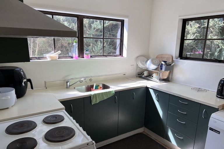 Photo of property in 12 Tralee Place, Johnsonville, Wellington, 6037