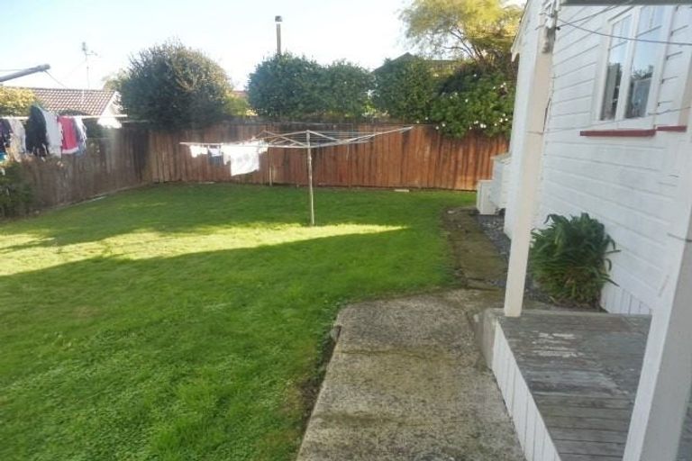 Photo of property in 3/136 Pembroke Street, Hamilton Lake, Hamilton, 3204