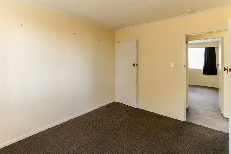 Photo of property in 1/162 Tweed Street, Appleby, Invercargill, 9812