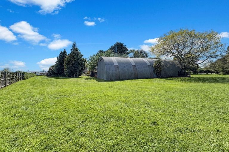 Photo of property in 19 Kirriemuir Close, Tamahere, Hamilton, 3283