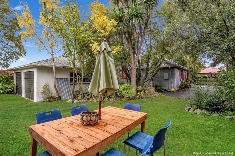 Photo of property in 32 Shannon Place, Belfast, Christchurch, 8051