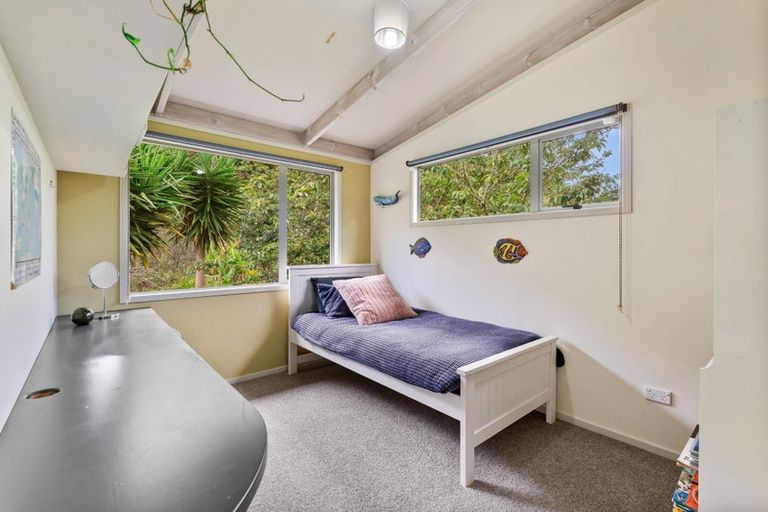 Photo of property in 52a Kauika Road, Avenues, Whangarei, 0110