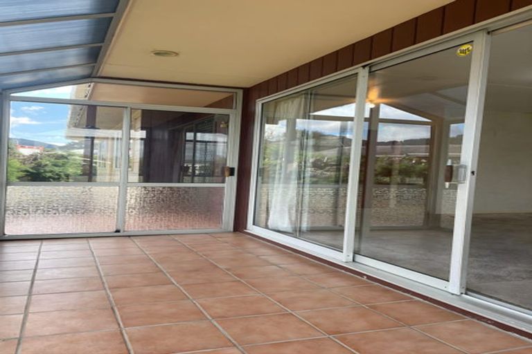 Photo of property in 9 William Benton Street, Featherston, 5710