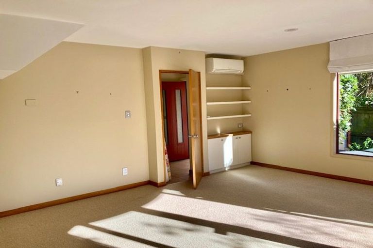 Photo of property in 3/26 Tonbridge Street, Merivale, Christchurch, 8014