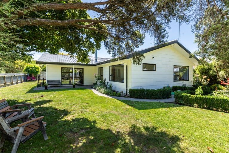 Photo of property in 907 Lawrence Street, Akina, Hastings, 4122