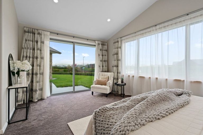 Photo of property in 9 Wetlands Street, Cambridge, 3434