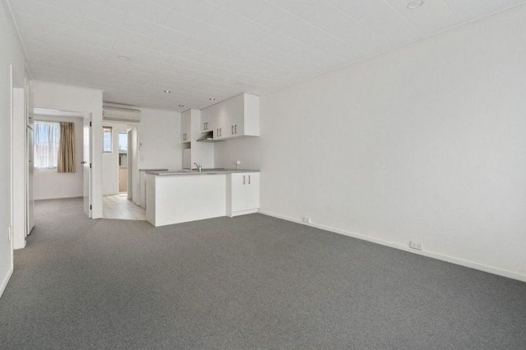 Photo of property in 30c Ayr Street, Mosgiel, 9024