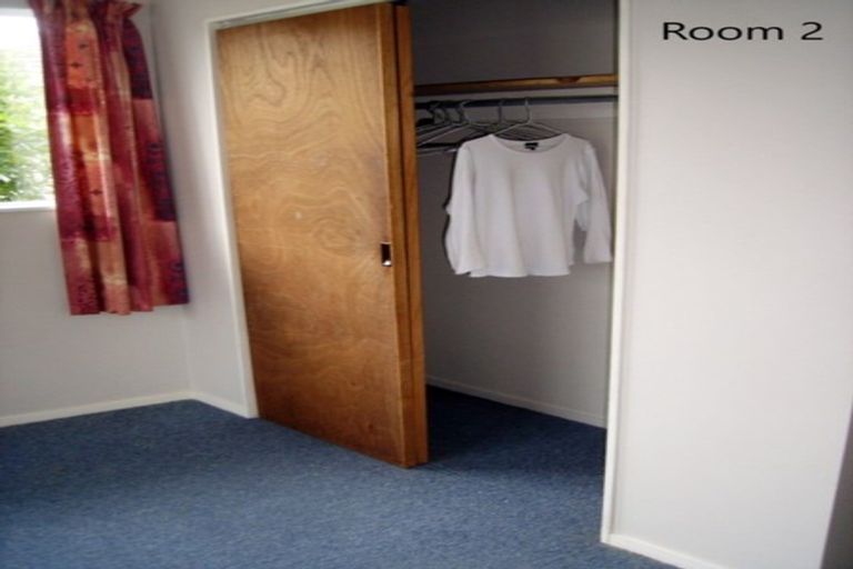 Photo of property in 302 Mitchell Street, Brooklyn, Wellington, 6021