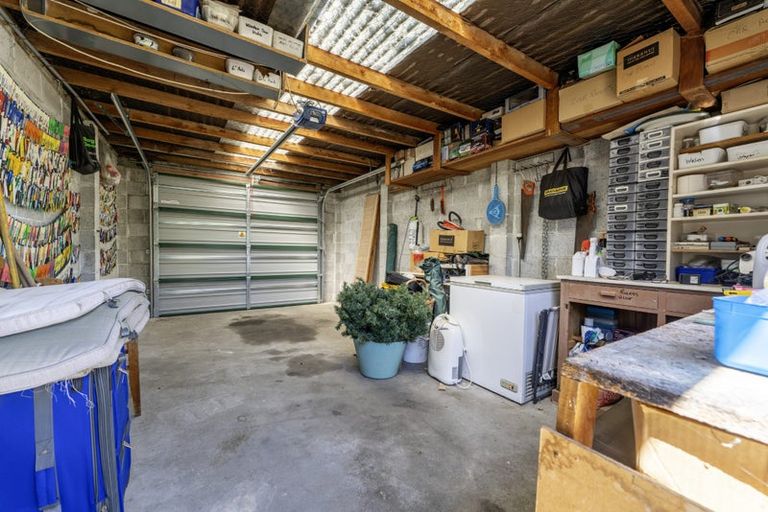 Photo of property in 10 Hertford Street, Kensington, Timaru, 7910