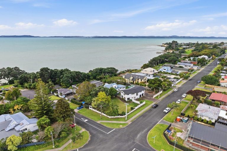 Photo of property in 30 First View Avenue, Beachlands, Auckland, 2018