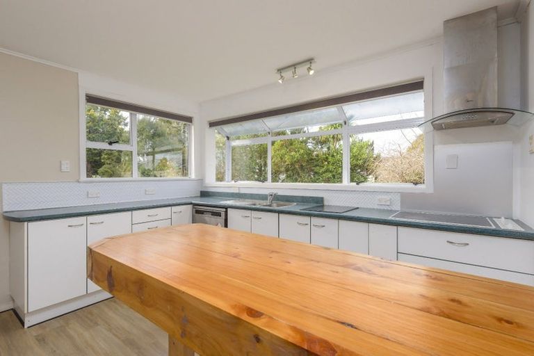 Photo of property in 9 College Place, Chartwell, Hamilton, 3210