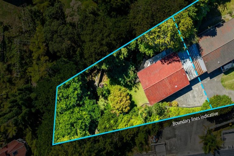 Photo of property in 2/59 Glamorgan Drive, Torbay, Auckland, 0630