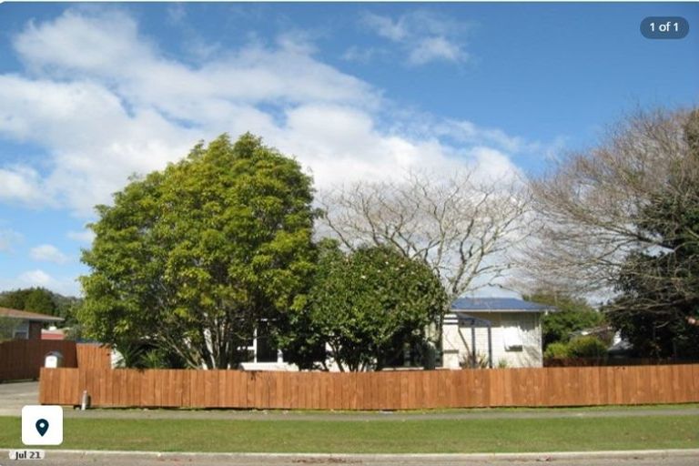 Photo of property in 27 Barry Avenue, Whakatane, 3120