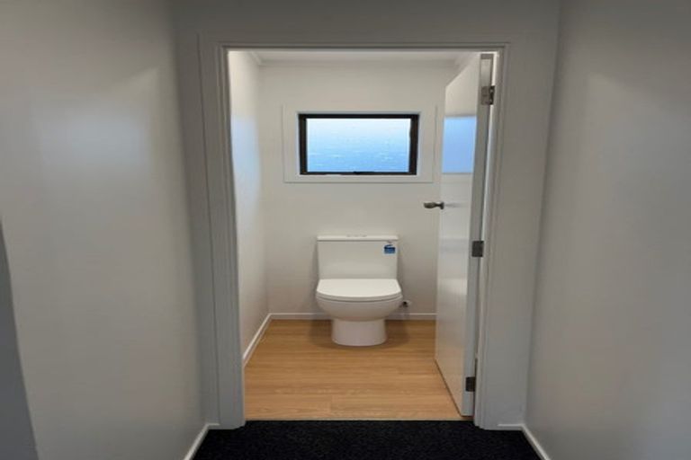 Photo of property in 152b Dickson Road, Papamoa Beach, Papamoa, 3118