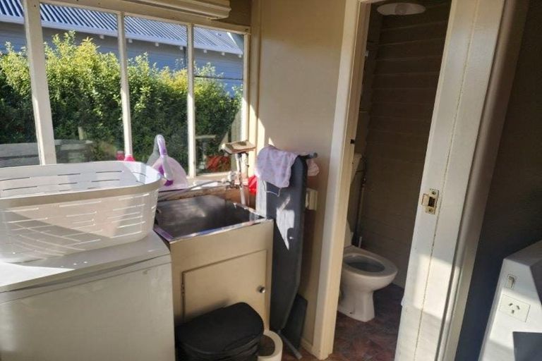 Photo of property in 35a Somerfield Street, Somerfield, Christchurch, 8024