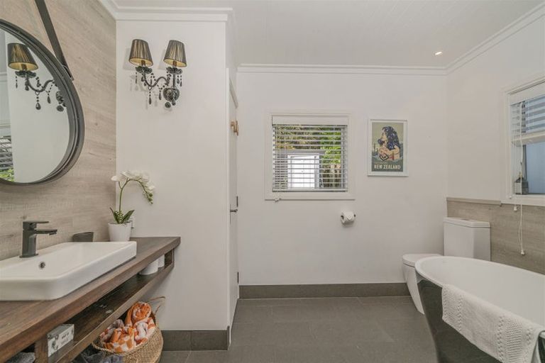 Photo of property in 1133 Purangi Road, Ferry Landing, Whitianga, 3591