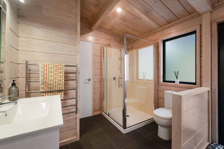 Photo of property in 88d Maramarahi Road, Thames, 3578