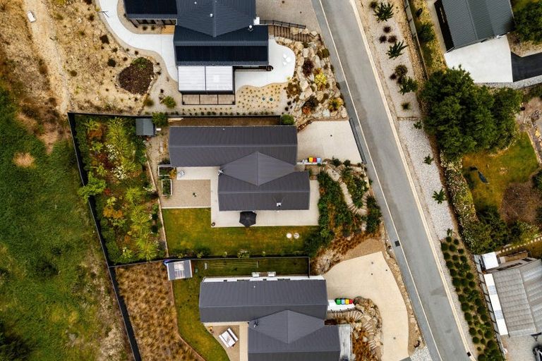 Photo of property in 28 Naylor Street, Clyde, 9330