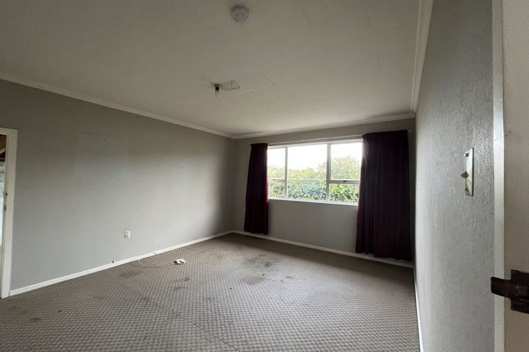 Photo of property in 153 Ross Street, Grasmere, Invercargill, 9810