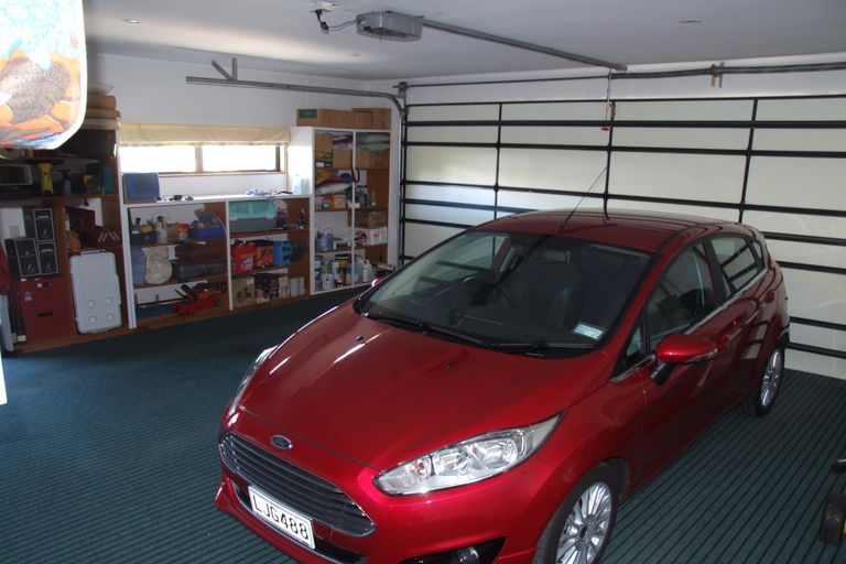 Photo of property in 4/74 Birch Street, Hilltop, Taupo, 3330