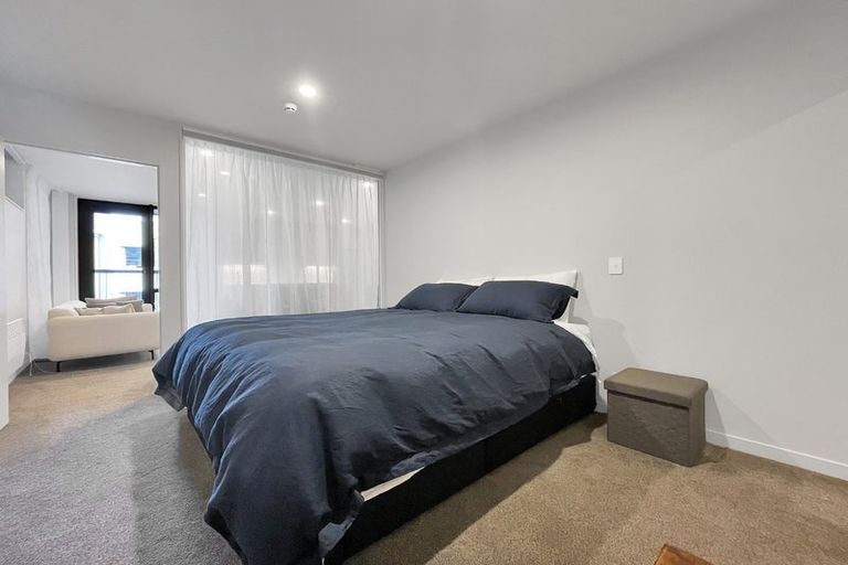 Photo of property in 201/212 Willis Street, Te Aro, Wellington, 6011
