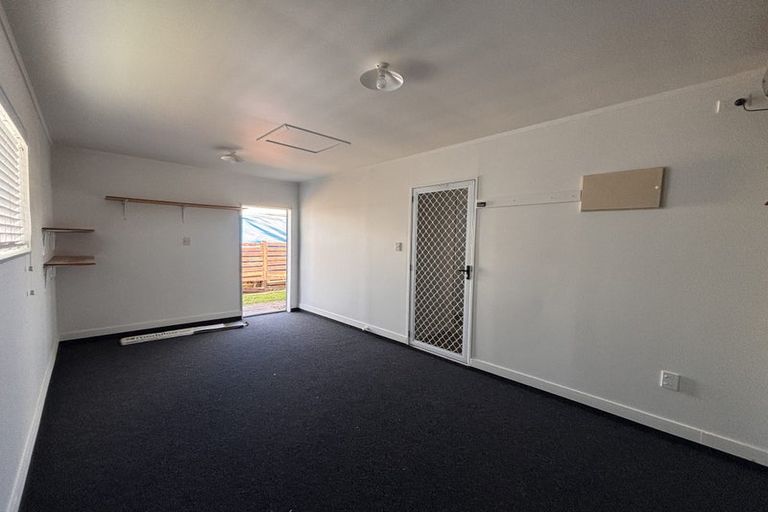 Photo of property in 37c Hukanui Road, Fairfield, Hamilton, 3214