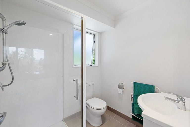 Photo of property in 74 Avocado Lane, Mangawhai, Wellsford, 0975