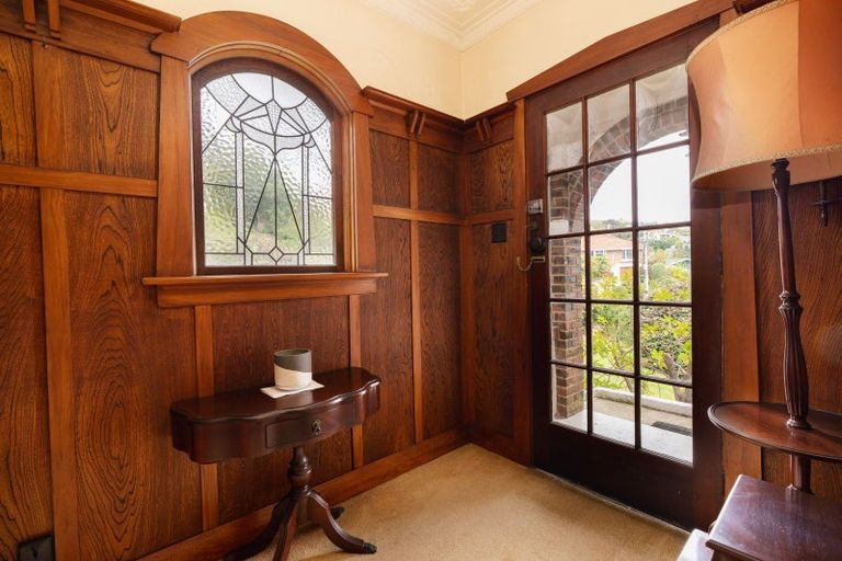 Photo of property in 36 Barr Street, Kenmure, Dunedin, 9011