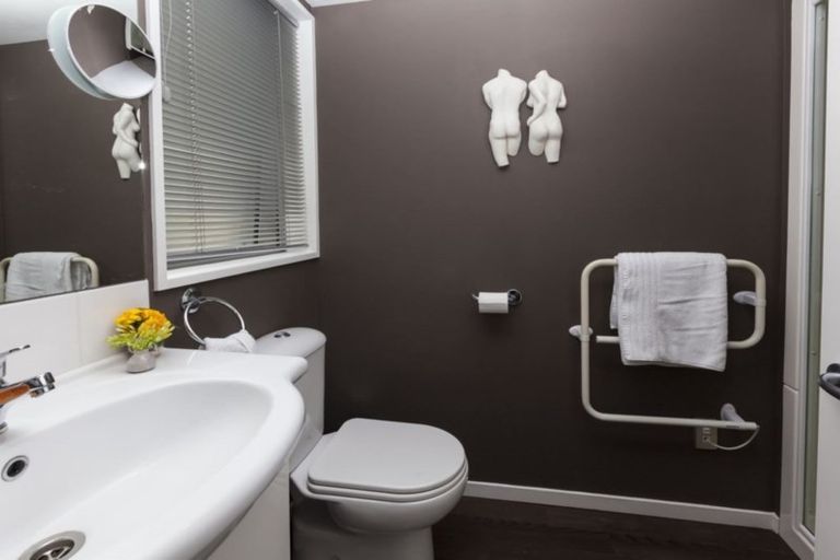 Photo of property in 56 Waterford Avenue, Northwood, Christchurch, 8051