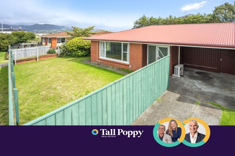 Photo of property in 36 Toru Road, Paraparaumu Beach, Paraparaumu, 5032