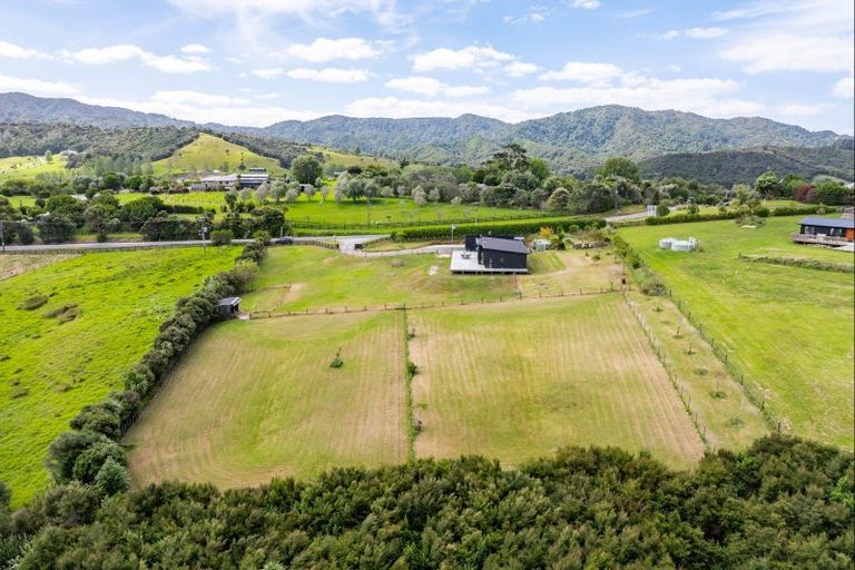 Photo of property in 399 King Road, Mangawhai, Kaiwaka, 0573