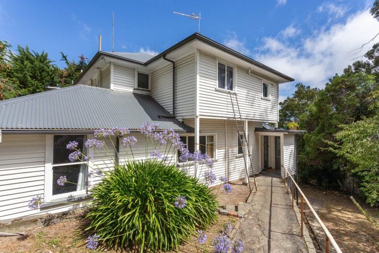 Photo of property in 6b Macmillan Avenue, Cashmere, Christchurch, 8022