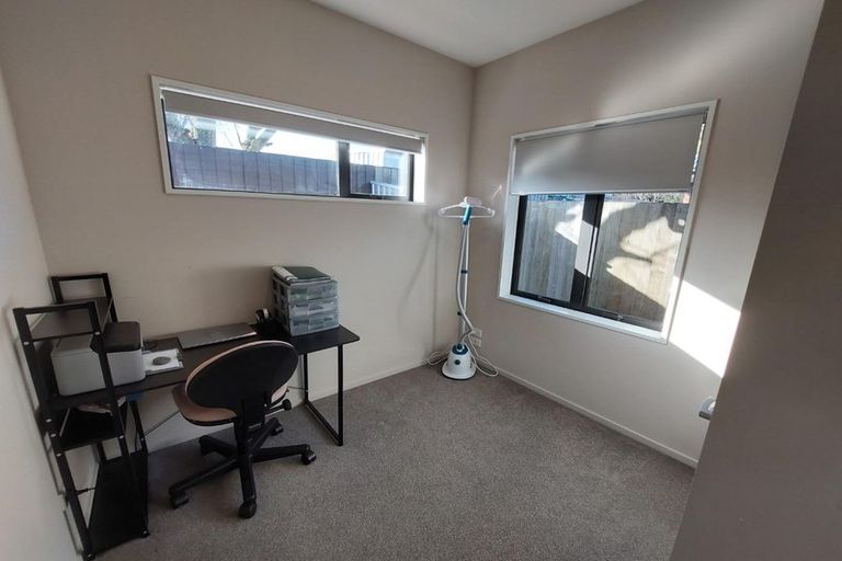 Photo of property in 4/49 Charles Street, Waltham, Christchurch, 8011