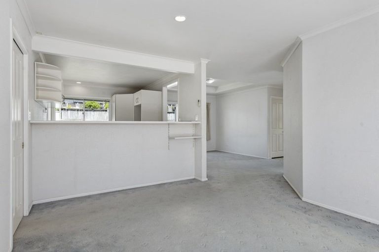 Photo of property in 281 Saint Andrews Drive, Bethlehem, Tauranga, 3110