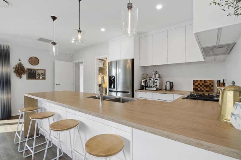 Photo of property in 35 Cupola Crescent, Richmond, 7020