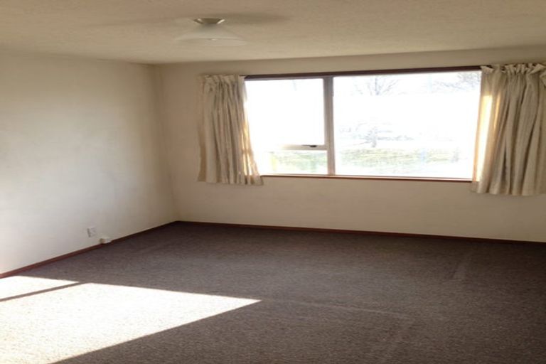 Photo of property in 3/224 Milton Street, Sydenham, Christchurch, 8023