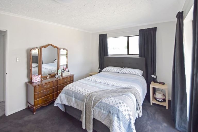 Photo of property in 68 Glencairn Road, Twizel, 7901