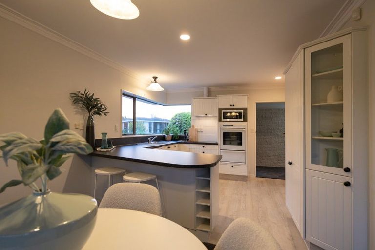 Photo of property in 20 Caulfield Place, Awapuni, Palmerston North, 4412