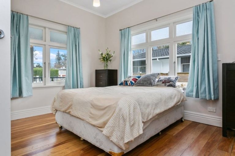 Photo of property in 86 Princes Street, Cambridge, 3434