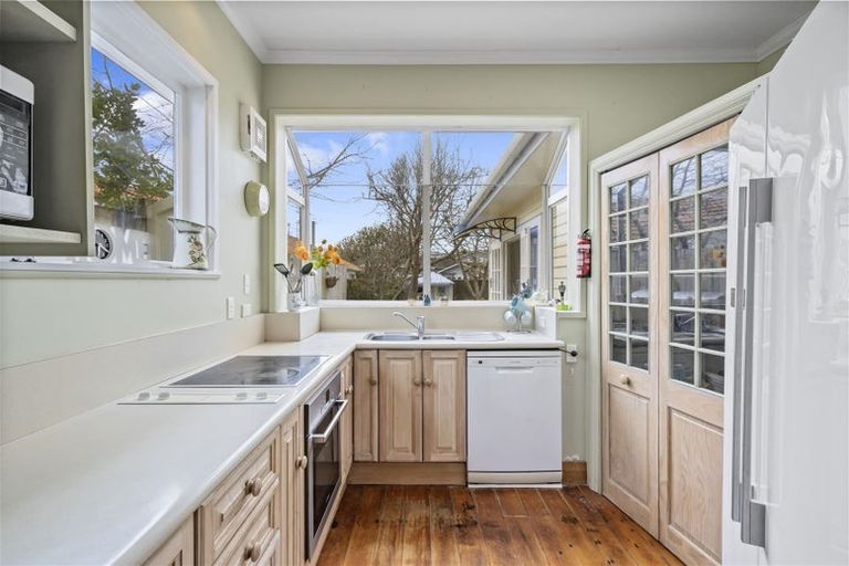 Photo of property in 16 Ariki Street, Boulcott, Lower Hutt, 5010