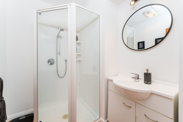 Photo of property in 67 Nairn Street, Kaikorai, Dunedin, 9010