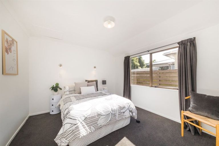 Photo of property in 1402 Napier Road, Ashhurst, 4810