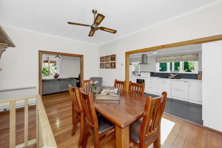 Photo of property in 488 Telegraph Road, Burnham, Christchurch, 7677