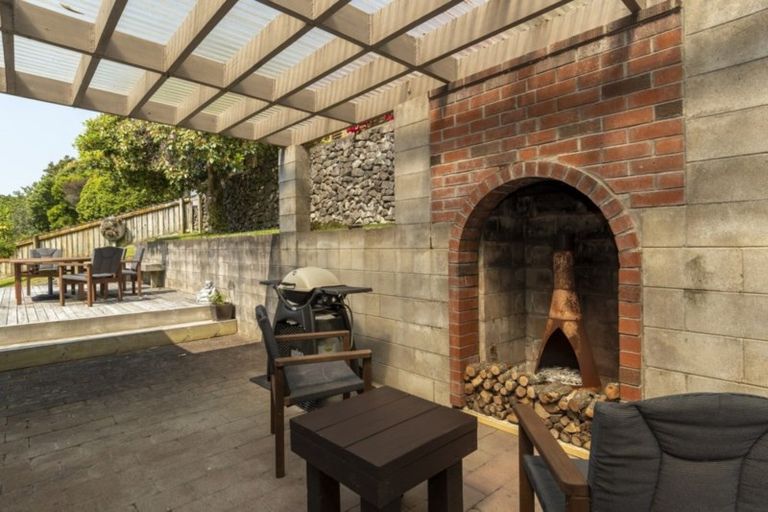 Photo of property in 53 Seymour Place, Bellevue, Tauranga, 3110