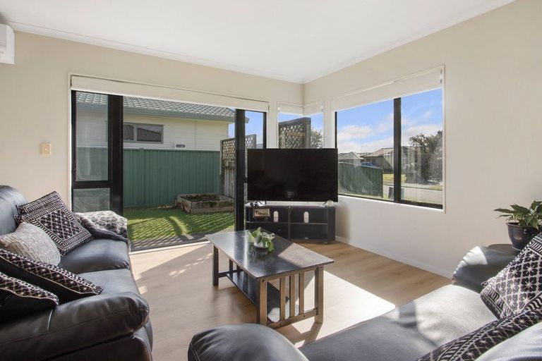 Photo of property in 3 Donegal Place, Katikati, 3129