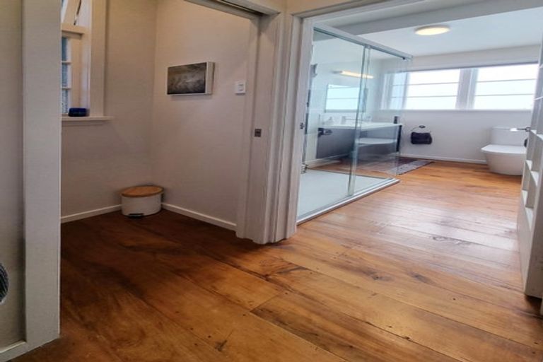 Photo of property in 31 Mount Street, Nelson South, Nelson, 7010