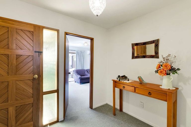 Photo of property in 46 Durham Street, Rangiora, 7400