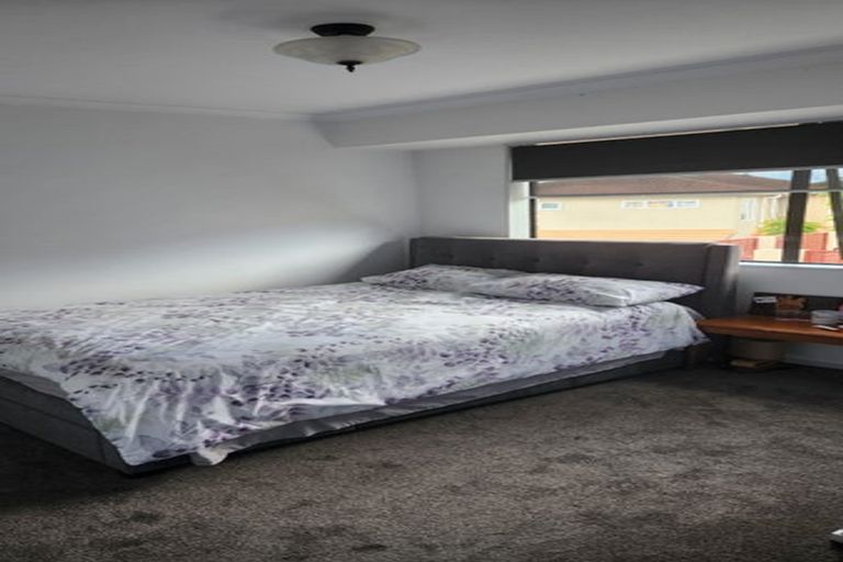 Photo of property in 9 Lizzie Lane, Clover Park, Auckland, 2019