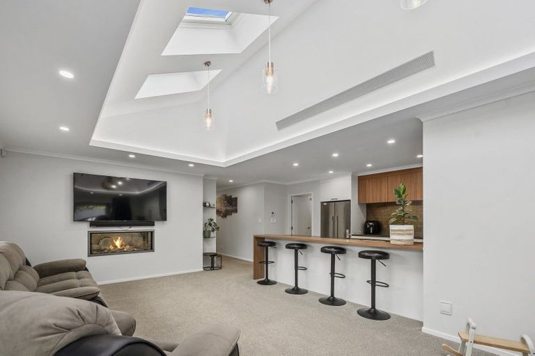 Photo of property in 32 Pioneer Road, Ngongotaha, Rotorua, 3010